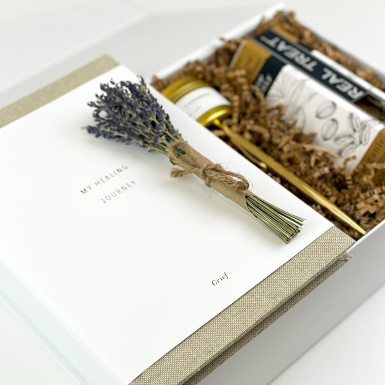 Memorial & Sympathy Gifts Canada Sending Flowers Gift Smack Gift