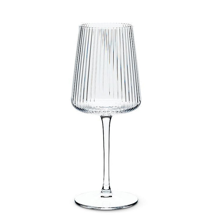 12 oz Wine Glasses