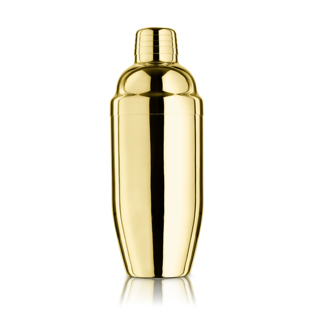 Cocktail Shaker