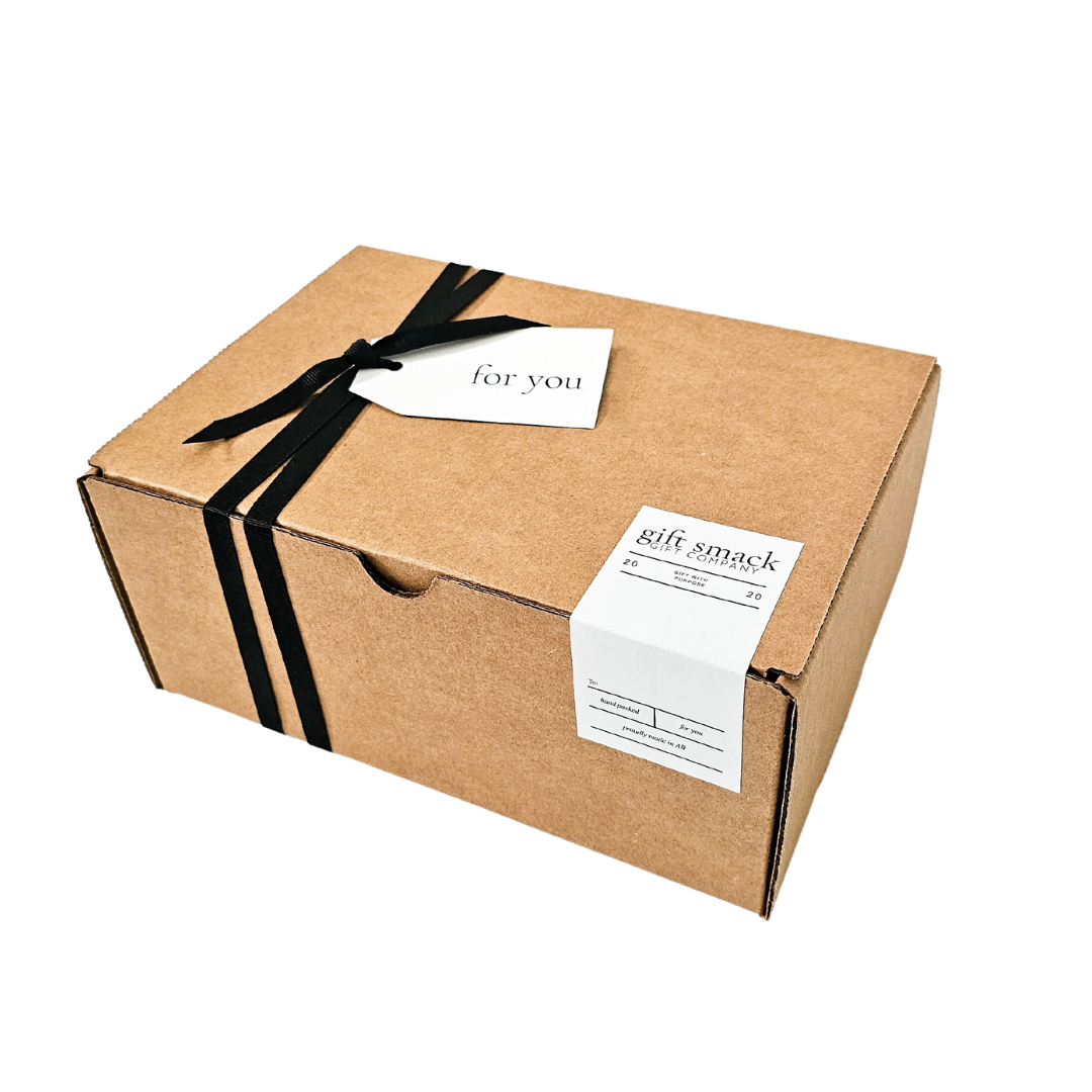 Espresso Martini Gift Box