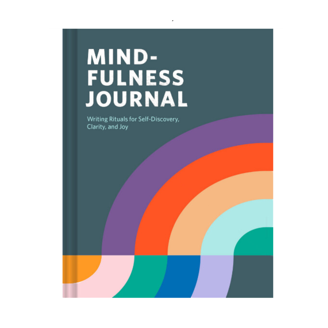 Mindfulness Journal