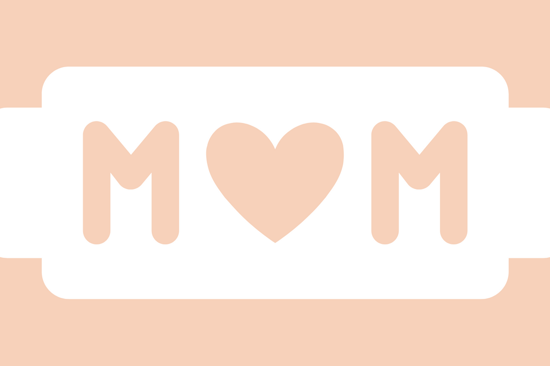 Mom