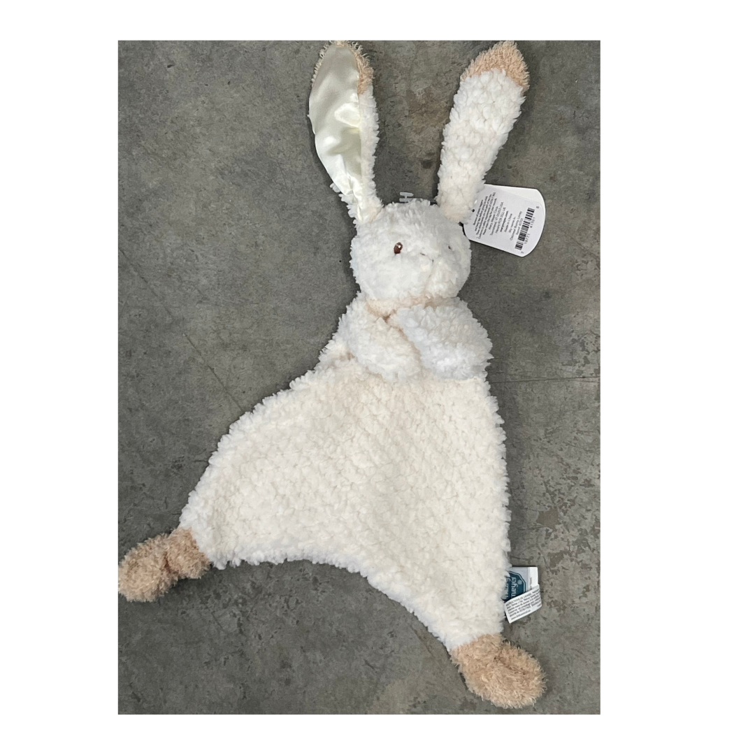 Baby Stuffy - Bunny