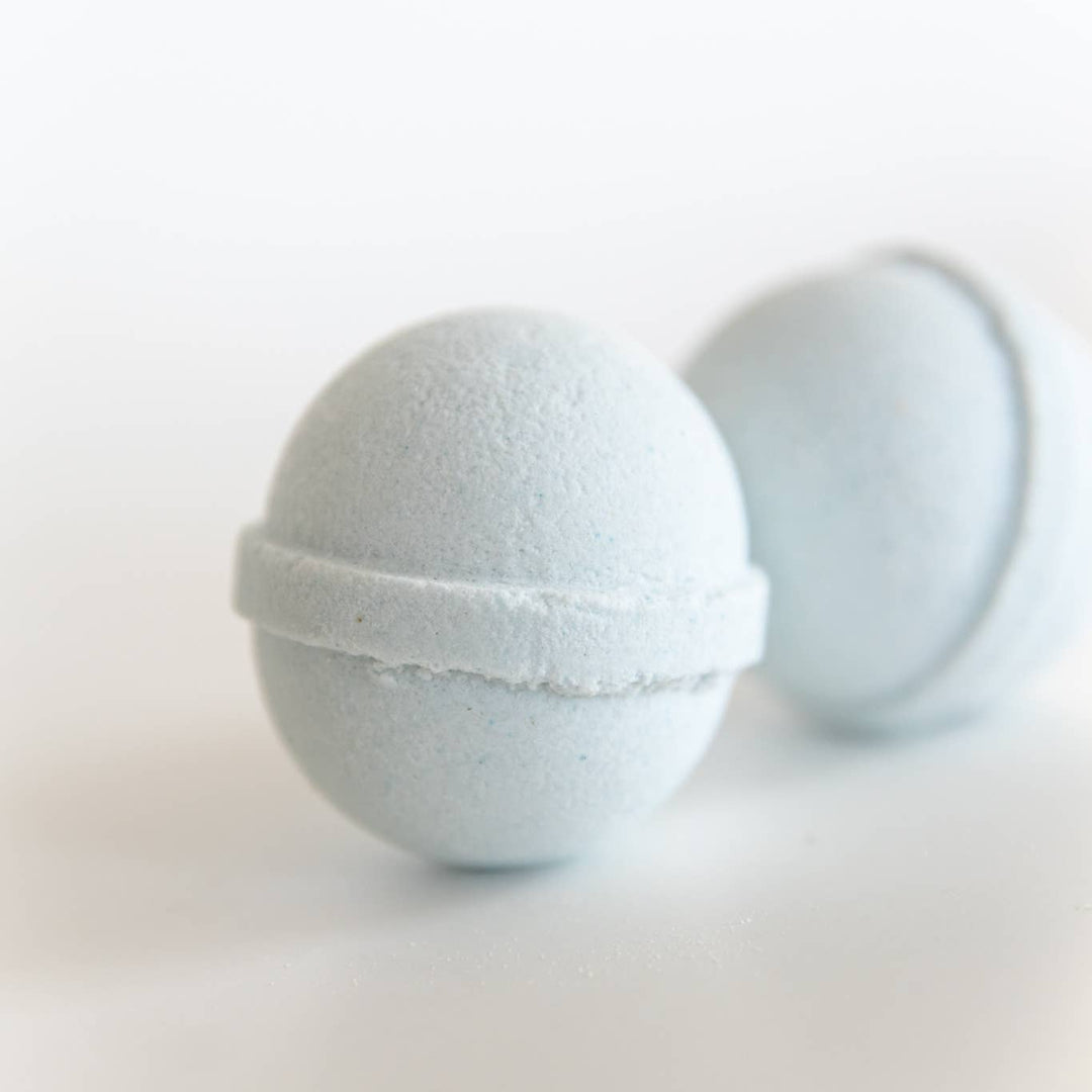 Bath Bomb Mini: Party Bomb