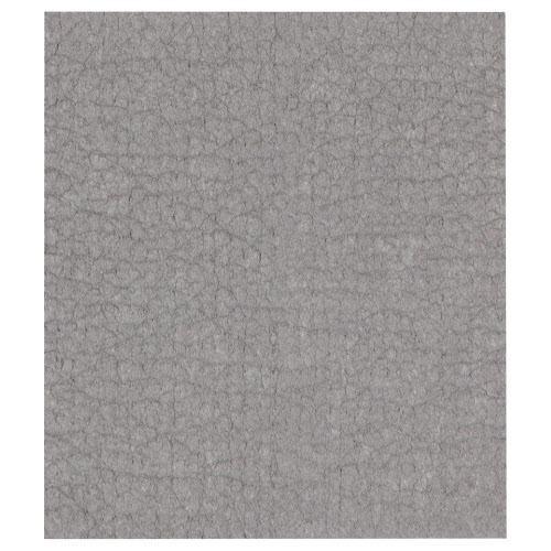 Made from cotton and plant-based cellulose fibres, these 100% natural and compostable cloths are an established must-have in Scandinavia. They offer a sustainable alternative to sponges, dishcloths and paper towel and become soft and pliable when wet for easy clean-up.Size 6.5 x 8” Materials Cotton & plant-based cellulose Features Reusable Durable Compostable Usage Keep one by the sink for dishes and cleaning up Care Machine washable Made in Sweden