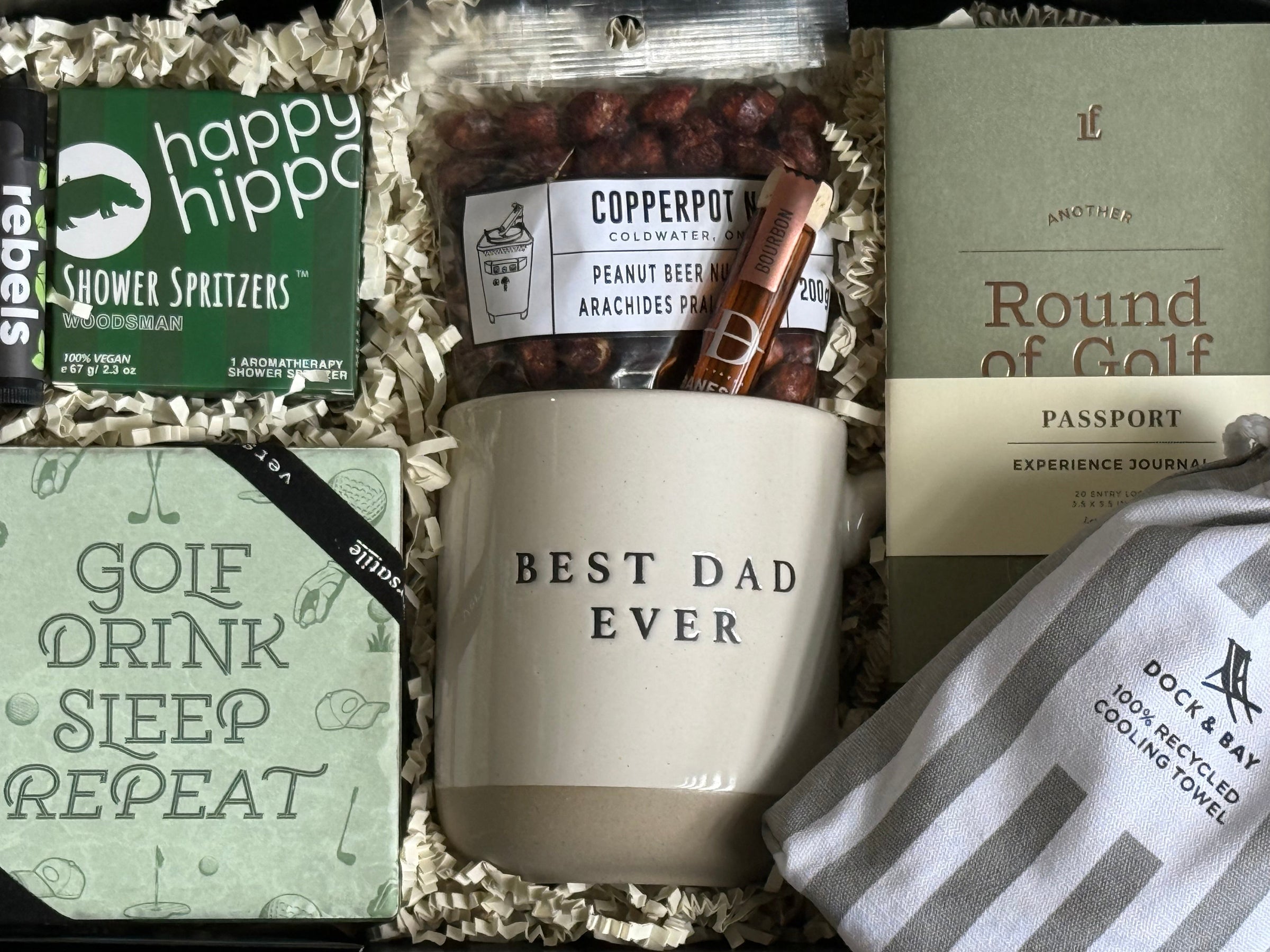 Father's Day Gifts