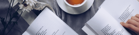 Books, Office & Stationary