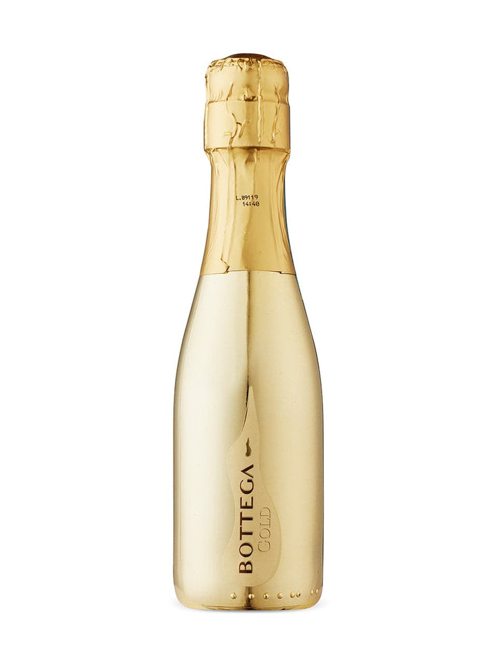Bottega Gold - 200 ml - Gift Smack Gift Company