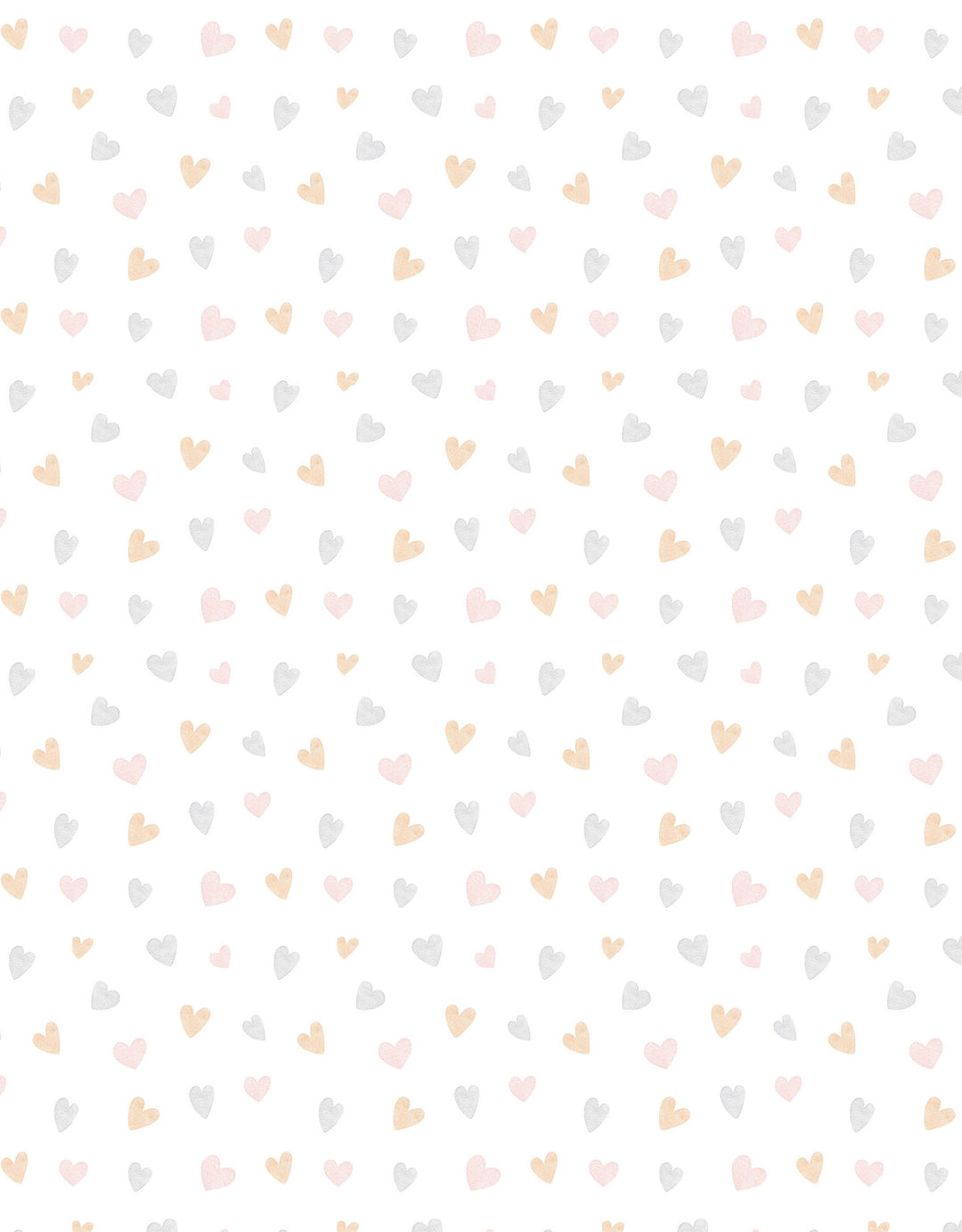 My little blanket - Kittens - Veille sur toi: Mini - My very little blanket