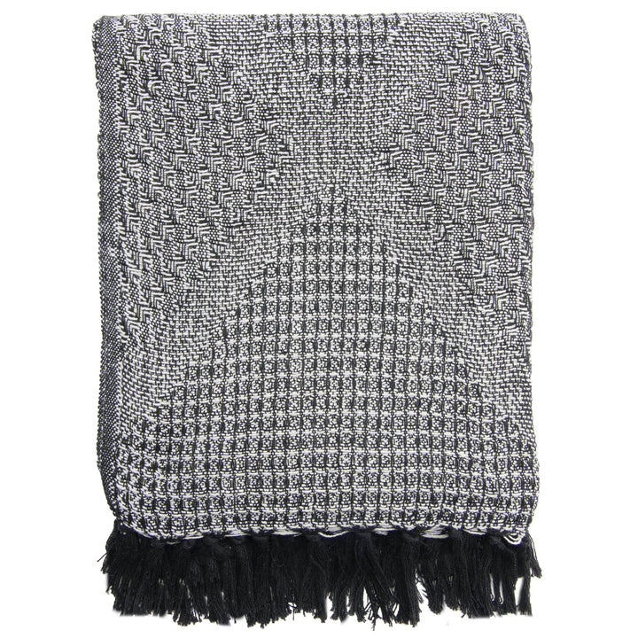 Midnight Truffle Gourmet Gift Basket