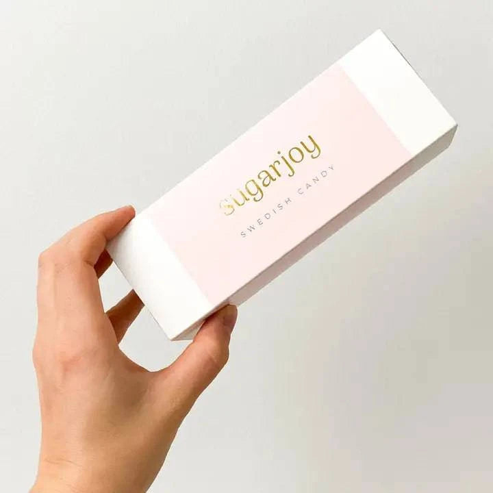 It feels like Summer Gift Box - Gift Smack Gift Company