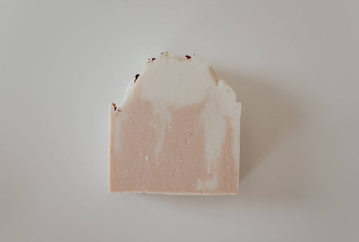 Rose All Day Soap Bar