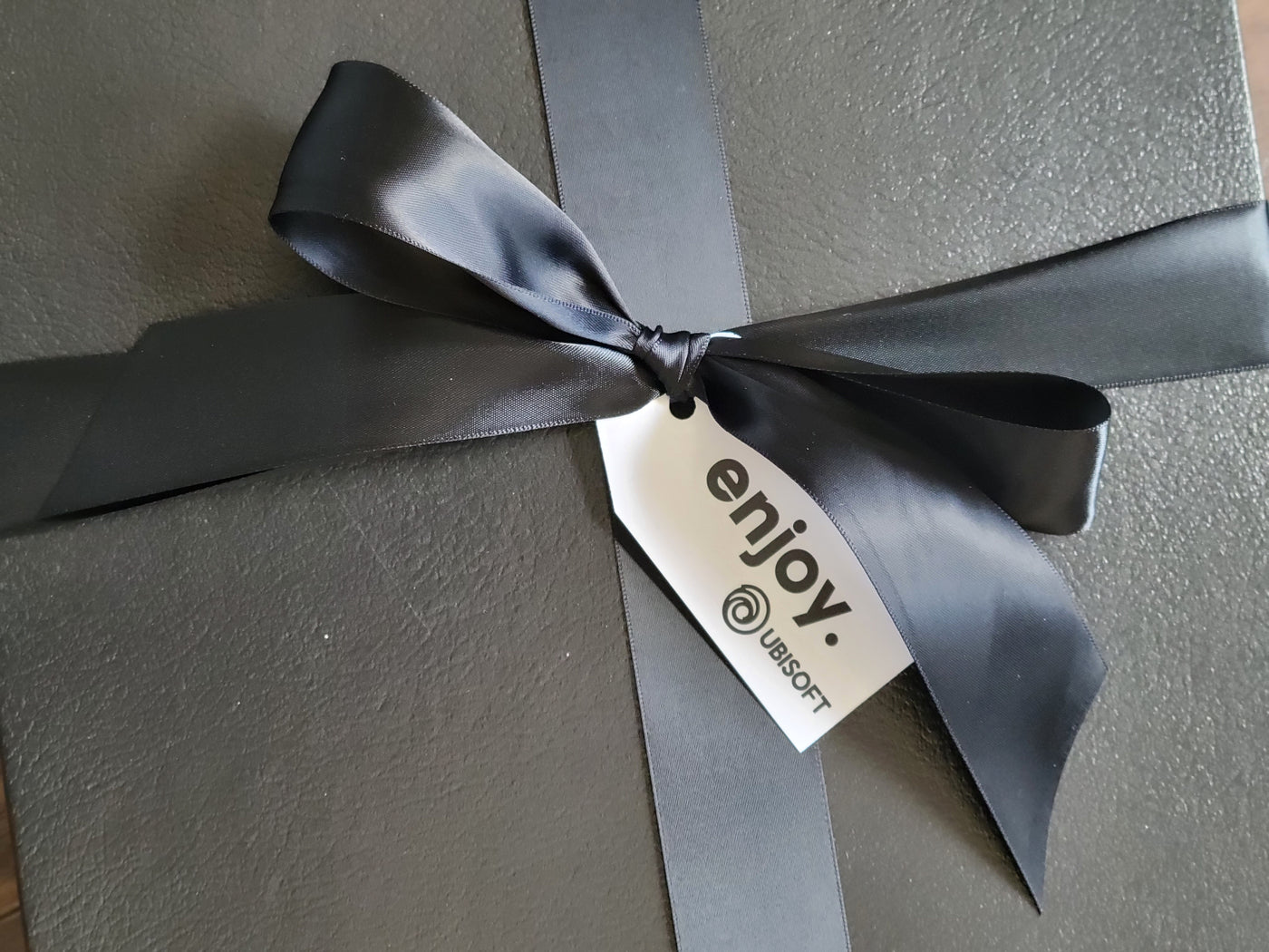 Gift Smack Deliver Gifts to Employees and Clients Corporate Gift Baskets