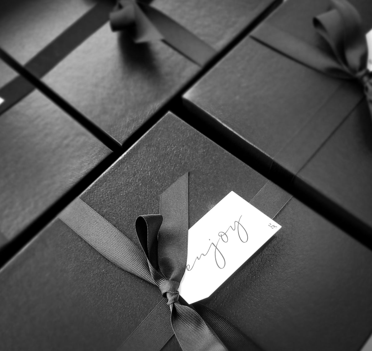 Perfect Gift Boxes Canada Gift Smack Gift Company