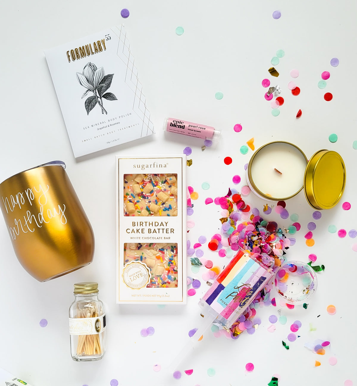 Gift Baskets Edmonton Gift Smack Gift Company