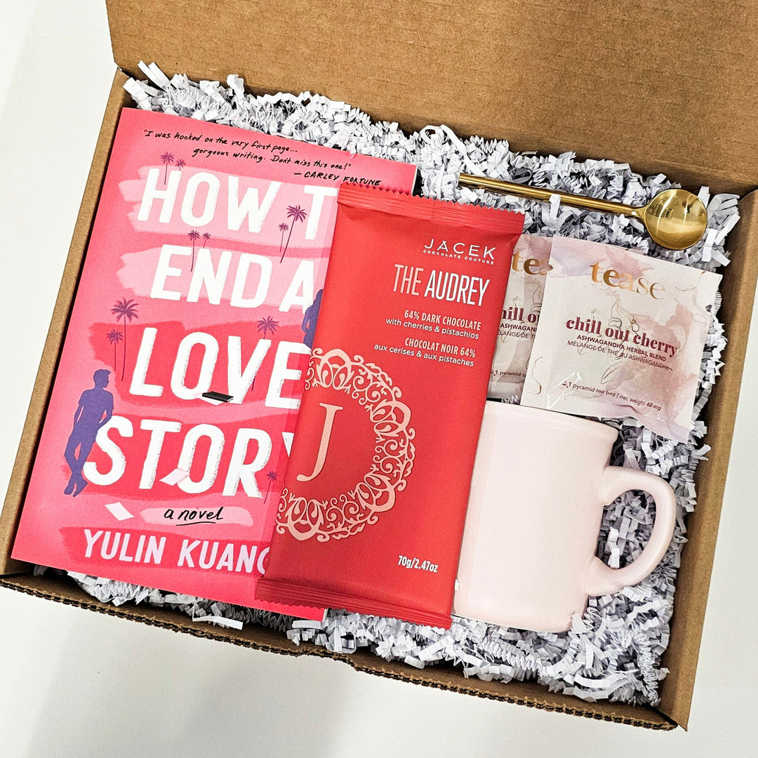 Gift Boxes Under 65 Gift Smack Gift Company