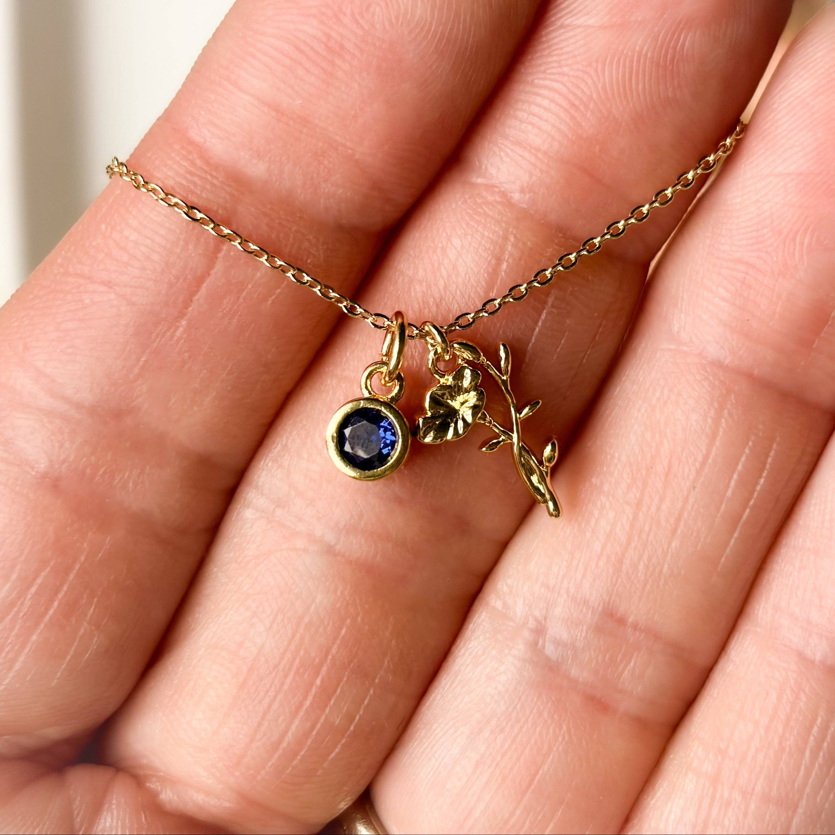 ✨ポッポタンス✨ Explore Unique Clothing, Jewellery & Accessories