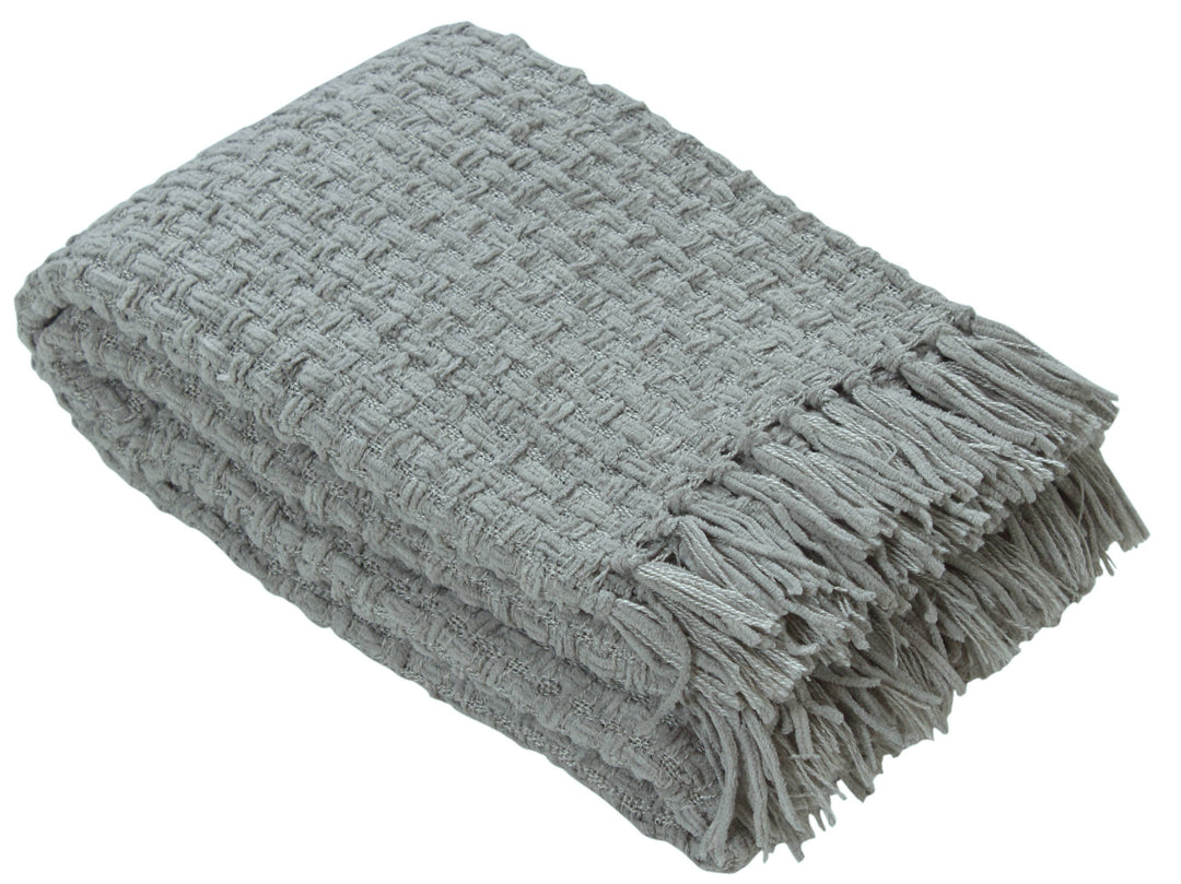 Panier cadeau « Doux Foyer »