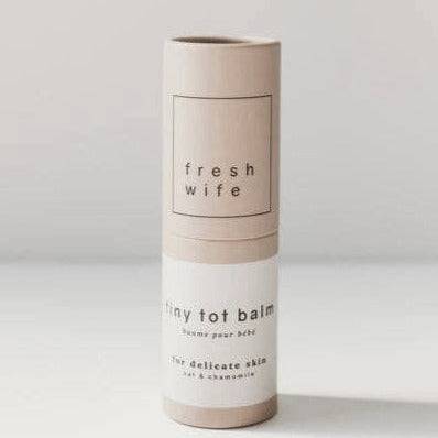  cylindrical product packaging with &