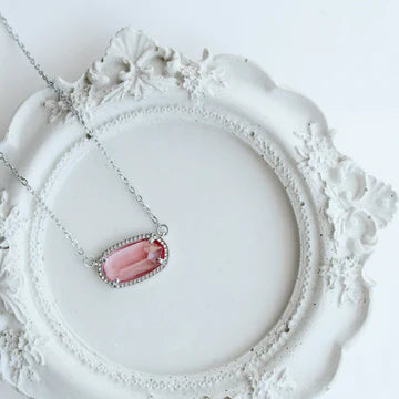 Happy Birthday Gift Box