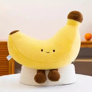 Plush Stuffed Animals &amp; More