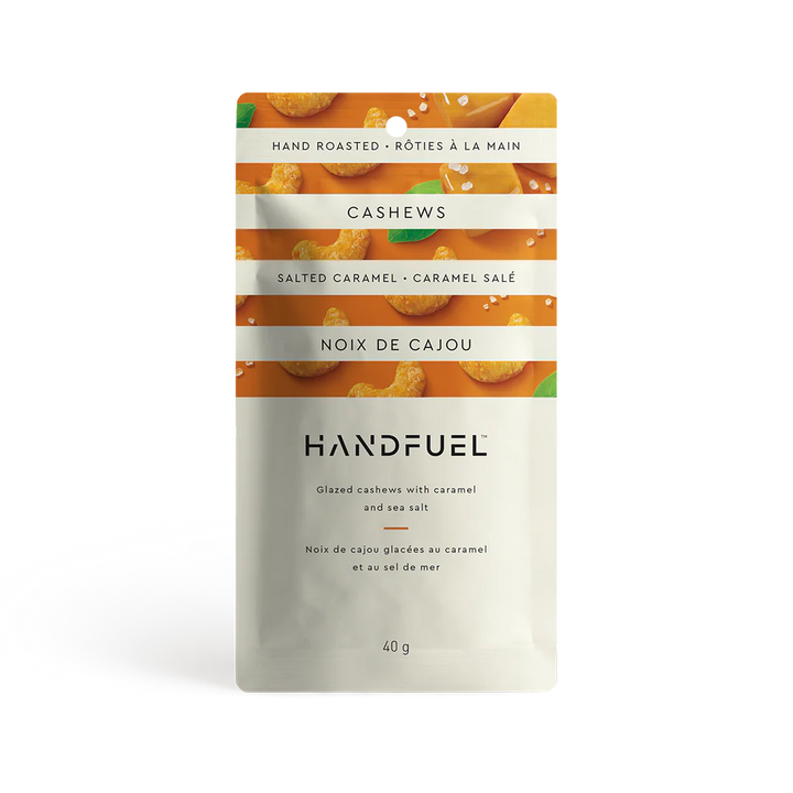 Mindful Moments Self-Care Gift Box