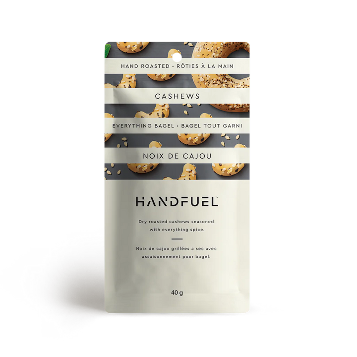 Mindful Moments Self-Care Gift Box