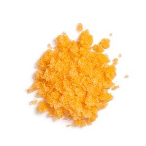 Pumpkin Spice Lip Scrub Vegan