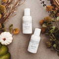 Mini London Fog Hand Lotion