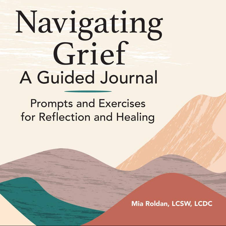 Book cover of &