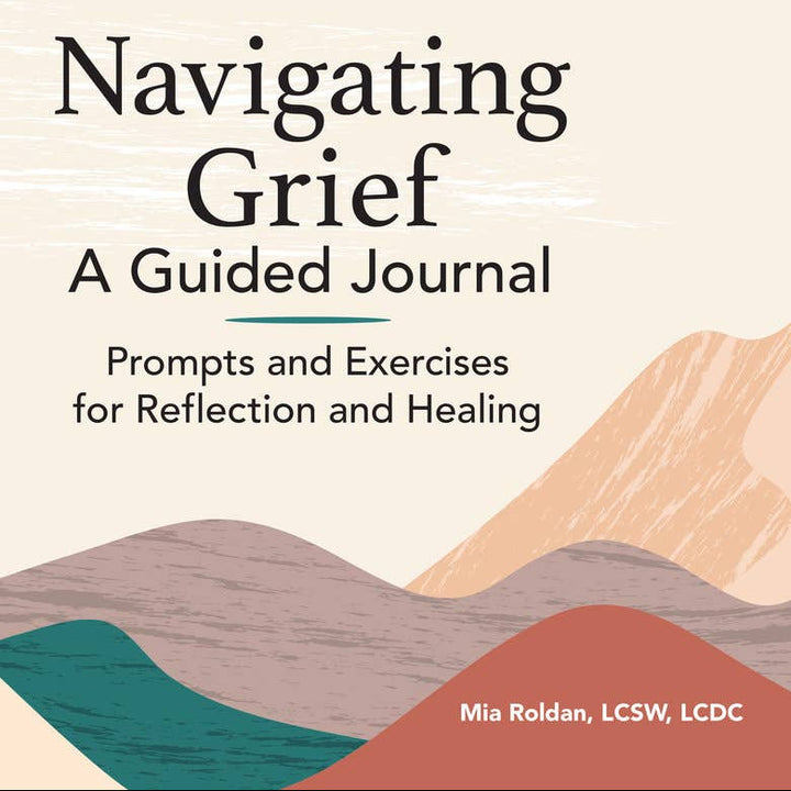 Book cover of &