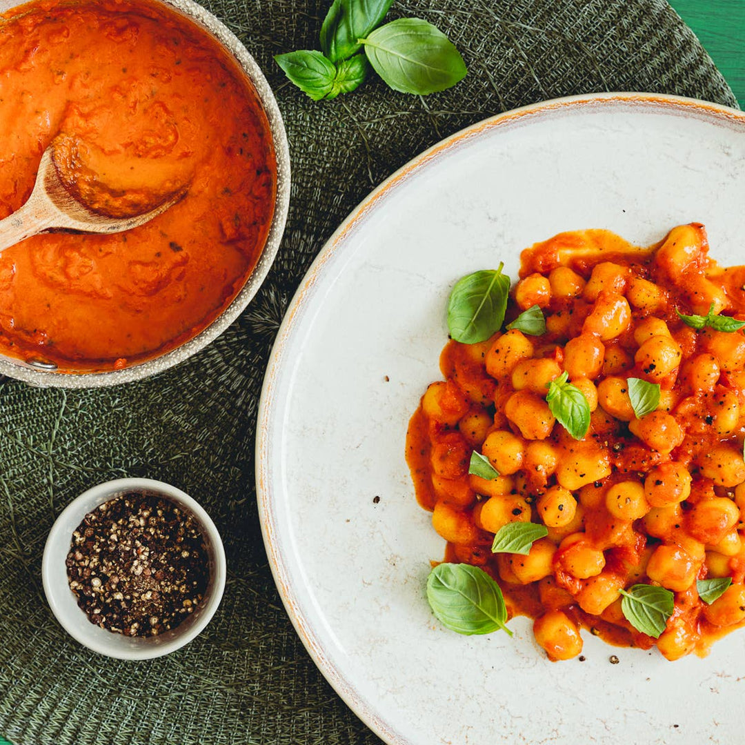 Vodka Sauce - Gift Smack Gift Company