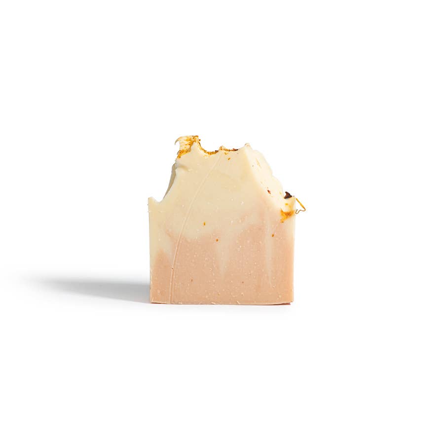 Rose All Day Soap Bar