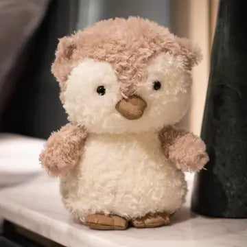 Plush Stuffed Animals &amp; More