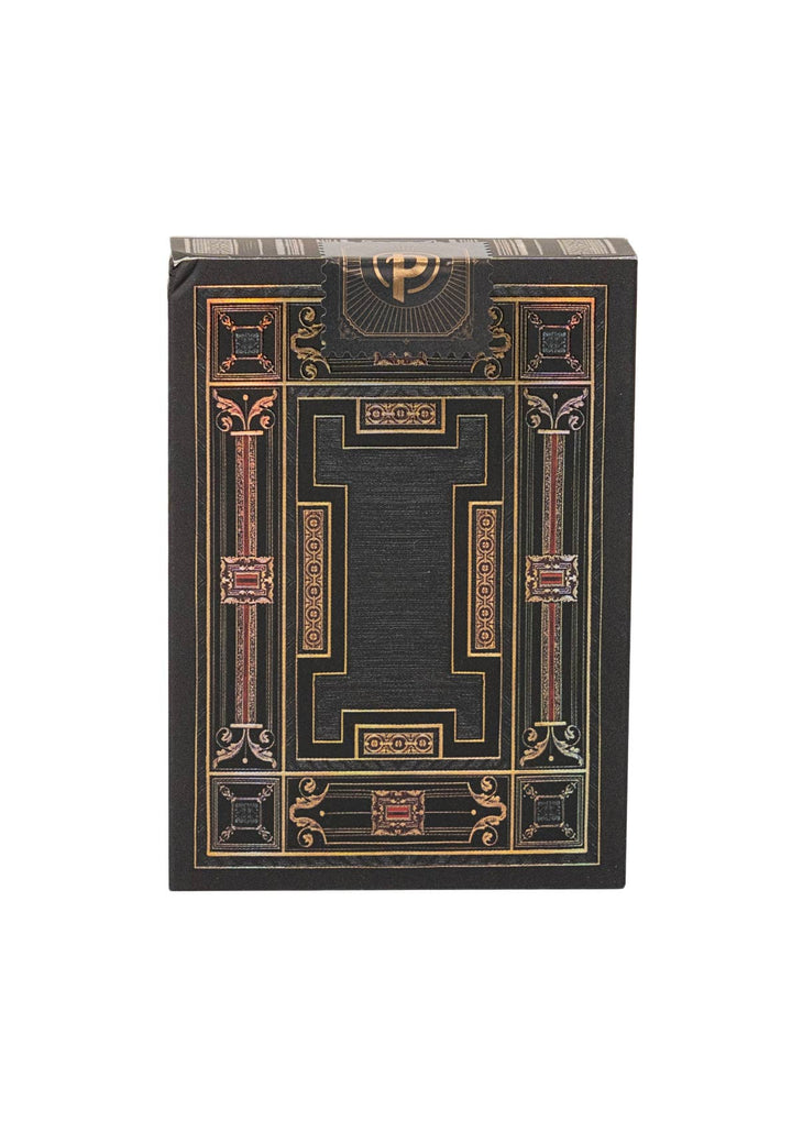 Playing Cards