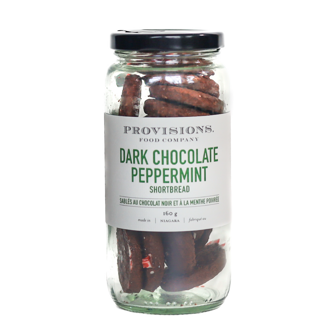 Holiday Sweet Treat Gift Basket