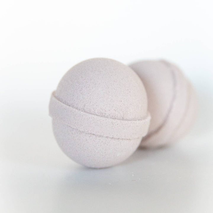 Bath Bomb Mini: Sleepy Time