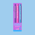 Professional Overthinker Pen Set