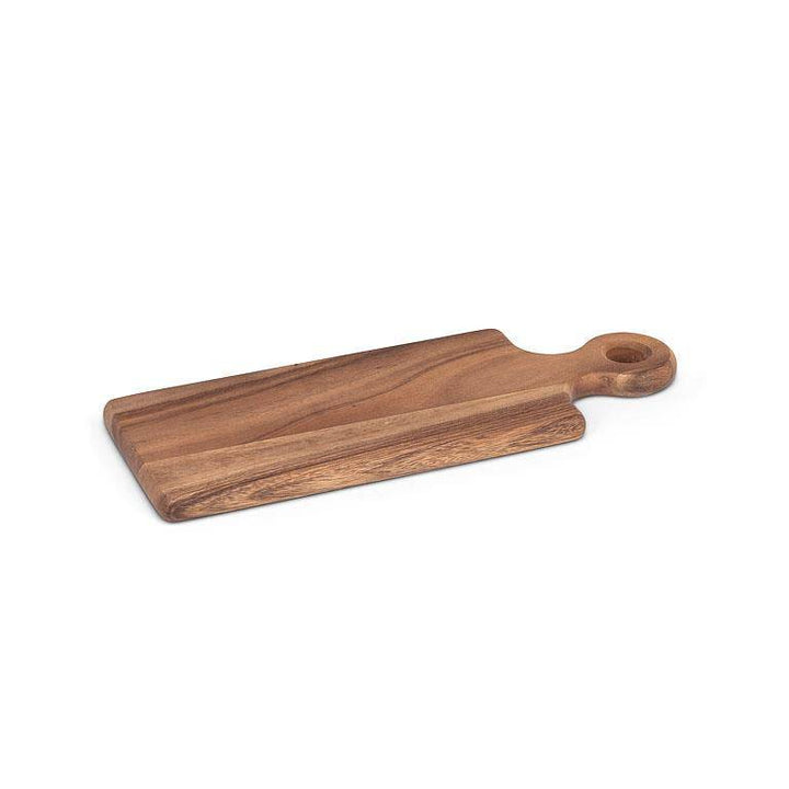 Board With Loop - Gift Smack Gift Company