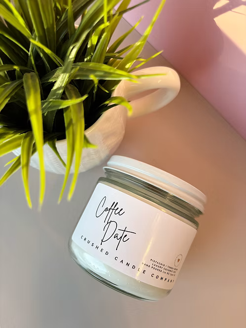 The Daily Grind Gift Box