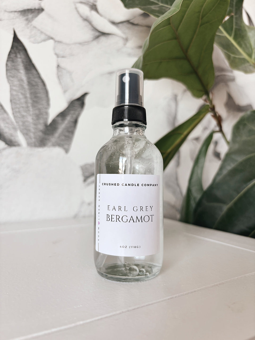 Little London Fog Gift Box