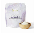 Glow Getter Body Scrub 🍁
