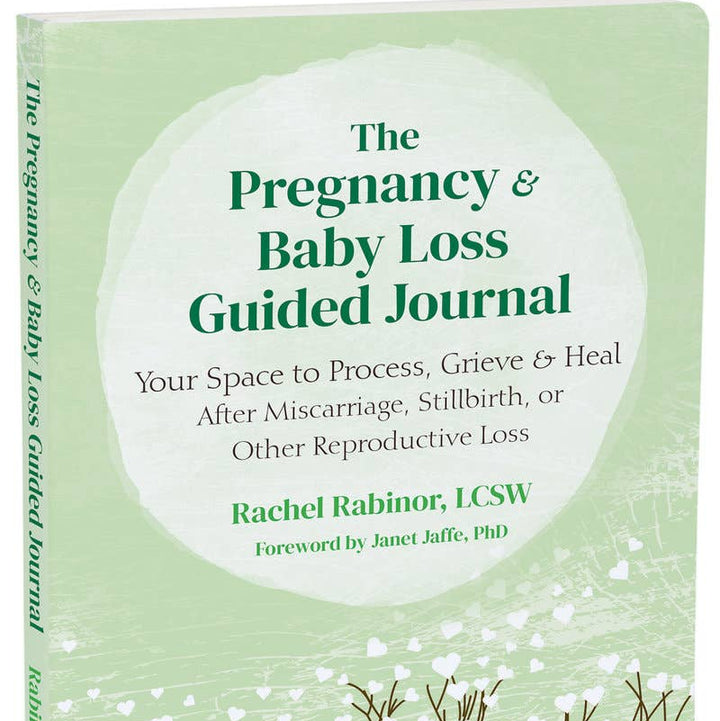 Book titled &