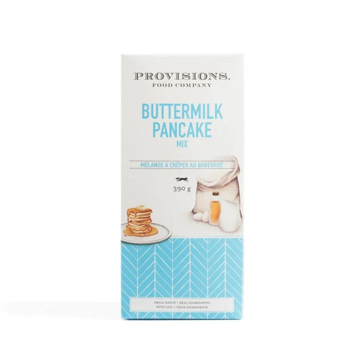 Feels like Saturday Morning Gift Box