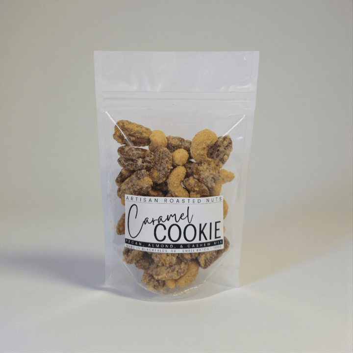 Show you care with Food Gift Basket - Gift Smack Gift Company