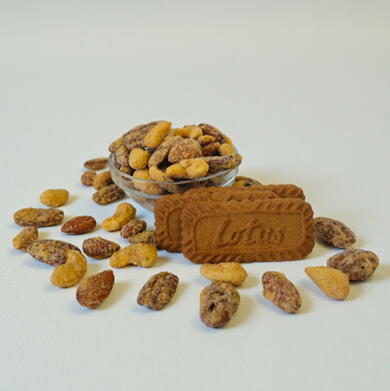 Made in Alberta Gift Box