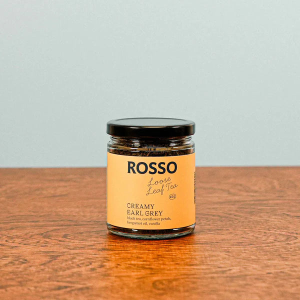 Mindful Moments Self-Care Gift Box