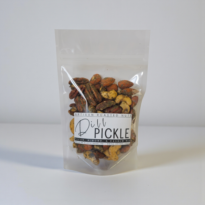 The Anglers Essentials Gift Box