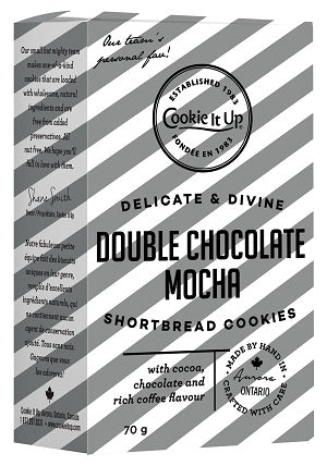 Habits & Harmony Gift Box