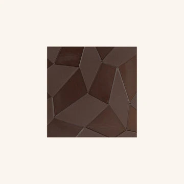 Chocolat en barre de célébration - JACEK 🍁